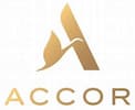 Logo Accor